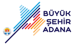 ADANA BÜYÜKŞEHİR BELEDİYESİ